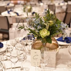 ザ・テンダーハウスの写真28枚目