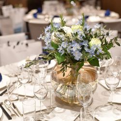 ザ・テンダーハウスの写真33枚目