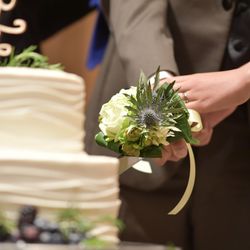 ザ・テンダーハウスの写真26枚目