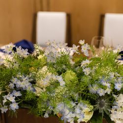 ザ・テンダーハウスの写真35枚目