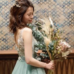 ザ・テンダーハウスの写真36枚目