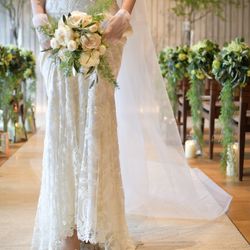 ザ・テンダーハウスの写真14枚目