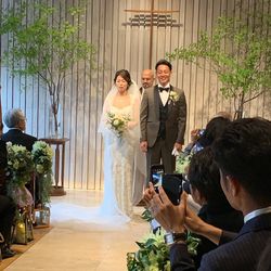 ザ・テンダーハウスの写真24枚目