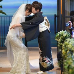 ザ・テンダーハウスの写真16枚目