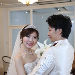 カトリック布池教会内 聖ヨゼフ館の写真15枚目