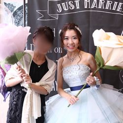 カトリック布池教会内 聖ヨゼフ館の写真9枚目