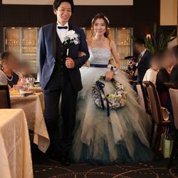 カトリック布池教会内 聖ヨゼフ館の写真10枚目