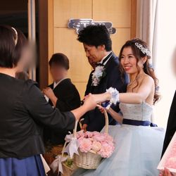 カトリック布池教会内 聖ヨゼフ館の写真11枚目