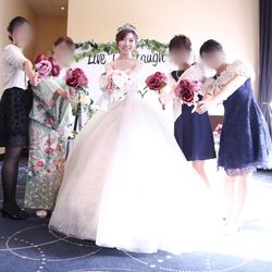 カトリック布池教会内 聖ヨゼフ館の写真16枚目