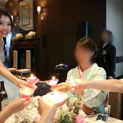 カトリック布池教会内 聖ヨゼフ館の写真4枚目