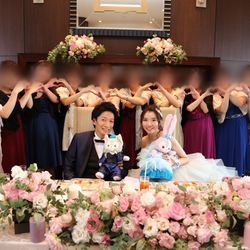 カトリック布池教会内 聖ヨゼフ館の写真5枚目