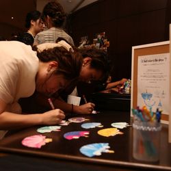 カトリック布池教会内 聖ヨゼフ館の写真3枚目