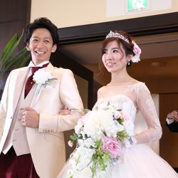 カトリック布池教会内 聖ヨゼフ館の写真6枚目