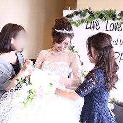 カトリック布池教会内 聖ヨゼフ館の写真15枚目