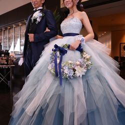 カトリック布池教会内 聖ヨゼフ館の写真12枚目