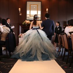 カトリック布池教会内 聖ヨゼフ館の写真13枚目