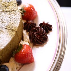 カトリック布池教会内 聖ヨゼフ館の写真1枚目