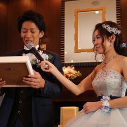 カトリック布池教会内 聖ヨゼフ館の写真2枚目