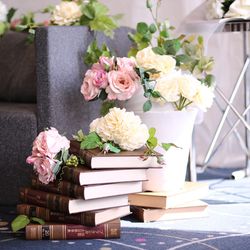 カトリック布池教会内 聖ヨゼフ館の写真9枚目