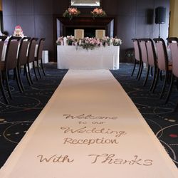 カトリック布池教会内 聖ヨゼフ館の写真14枚目