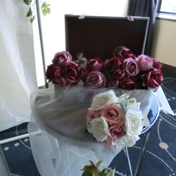 カトリック布池教会内 聖ヨゼフ館の写真19枚目