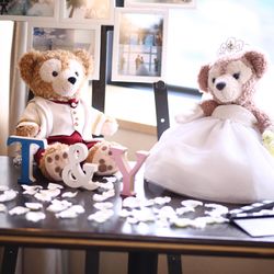 カトリック布池教会内 聖ヨゼフ館の写真4枚目