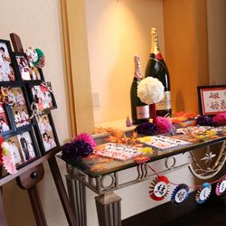 カトリック布池教会内 聖ヨゼフ館の写真6枚目