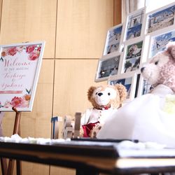 カトリック布池教会内 聖ヨゼフ館の写真8枚目