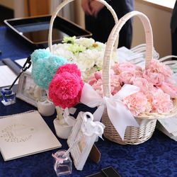 カトリック布池教会内 聖ヨゼフ館の写真2枚目