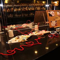 カトリック布池教会内 聖ヨゼフ館の写真8枚目