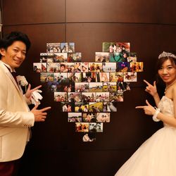 カトリック布池教会内 聖ヨゼフ館の写真22枚目