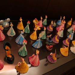 カトリック布池教会内 聖ヨゼフ館の写真30枚目