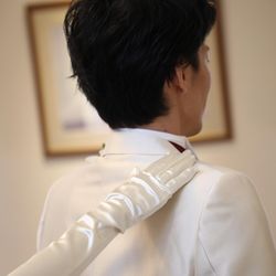 カトリック布池教会内 聖ヨゼフ館の写真3枚目