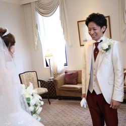 カトリック布池教会内 聖ヨゼフ館の写真1枚目