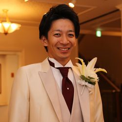 カトリック布池教会内 聖ヨゼフ館の写真4枚目