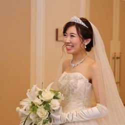 カトリック布池教会内 聖ヨゼフ館の写真2枚目