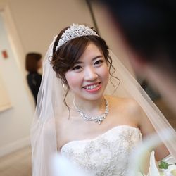 カトリック布池教会内 聖ヨゼフ館の写真6枚目