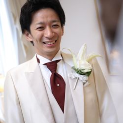 カトリック布池教会内 聖ヨゼフ館の写真5枚目