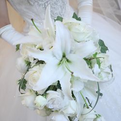 カトリック布池教会内 聖ヨゼフ館の写真20枚目