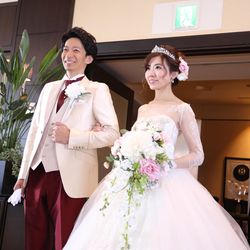 カトリック布池教会内 聖ヨゼフ館の写真10枚目