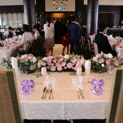 カトリック布池教会内 聖ヨゼフ館の写真26枚目