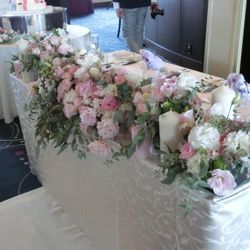 カトリック布池教会内 聖ヨゼフ館の写真21枚目