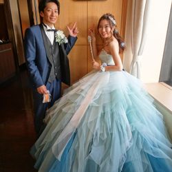 カトリック布池教会内 聖ヨゼフ館の写真2枚目