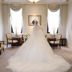 カトリック布池教会内 聖ヨゼフ館の写真6枚目