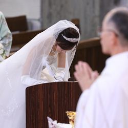 カトリック布池教会内 聖ヨゼフ館の写真33枚目