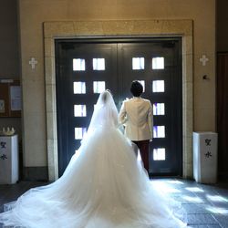 カトリック布池教会内 聖ヨゼフ館の写真20枚目