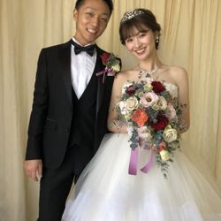 ベイサイド迎賓館 松山の写真16枚目