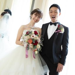 ベイサイド迎賓館 松山の写真12枚目