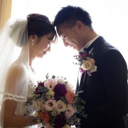 ベイサイド迎賓館 松山の写真29枚目