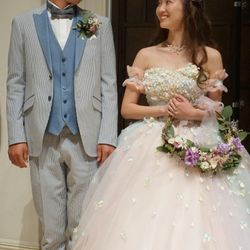 ベイサイド迎賓館 松山の写真19枚目